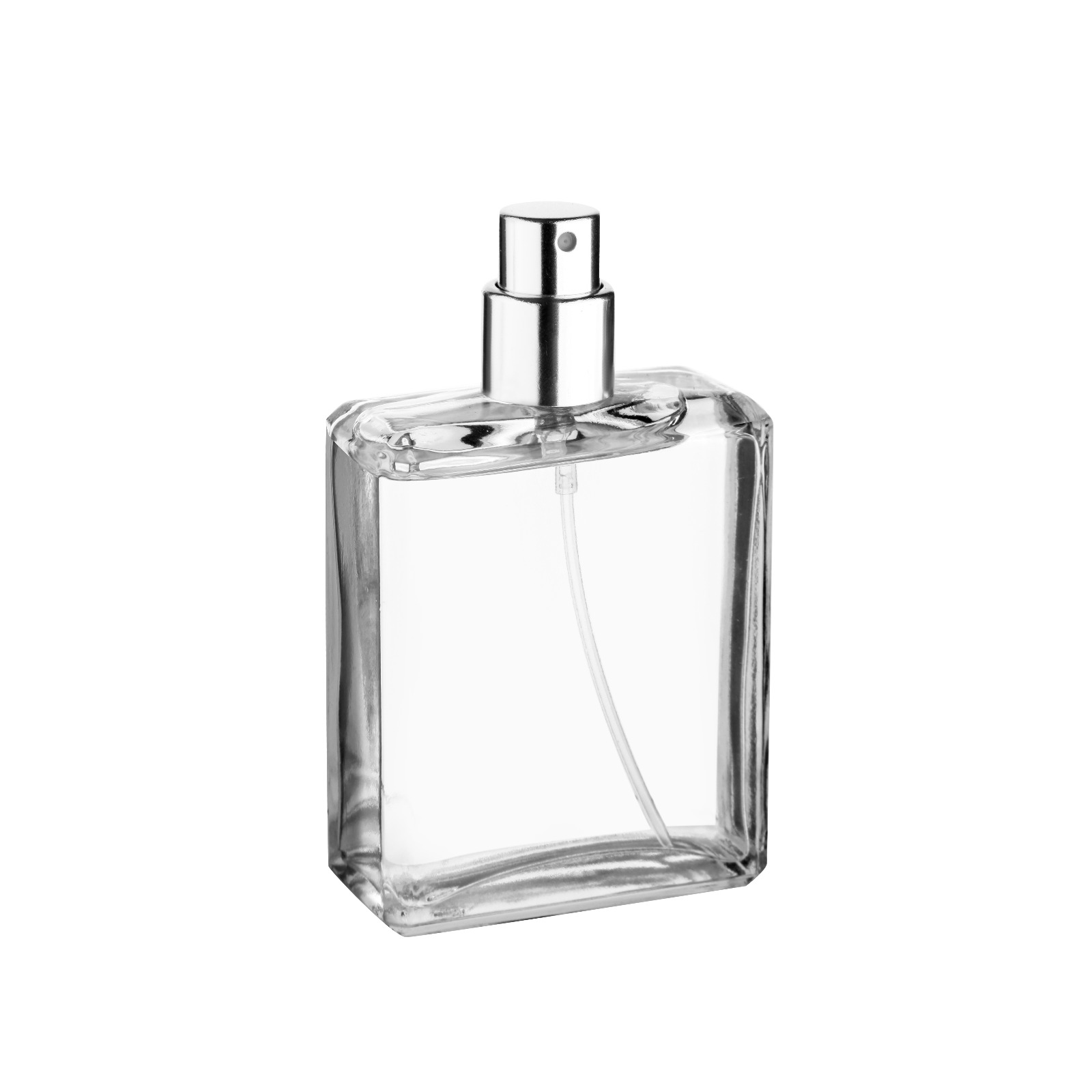 Madam 50 ml Perfume Bottle view 2